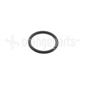 CROWN 064019042