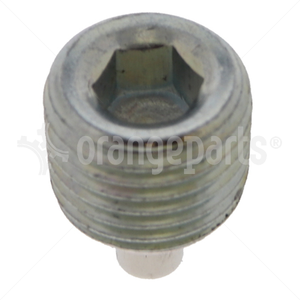 CROWN 0640203