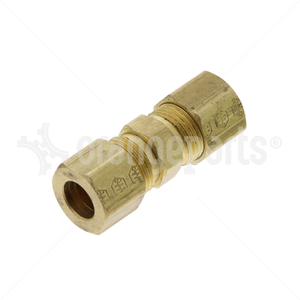 CROWN 064035001