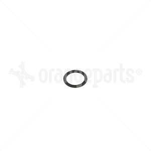 CROWN 064074001