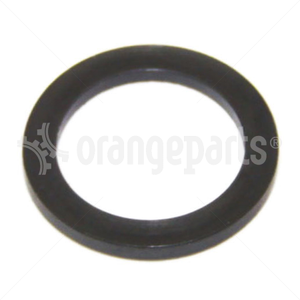 CROWN 064074004