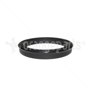 CROWN 0641327