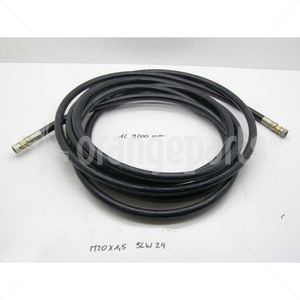 CROWN 064257169