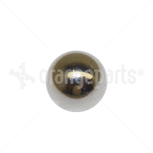 CROWN 065002003