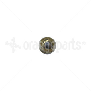 CROWN 065002007