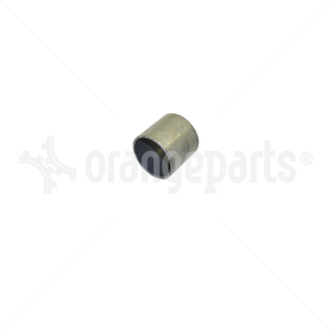 CROWN 065007001