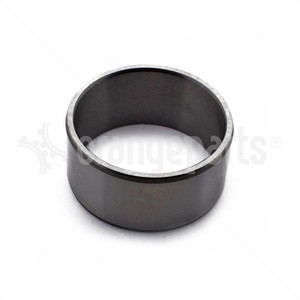 CROWN 065063003 CROWN 065063003