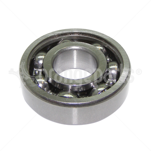CROWN 065073