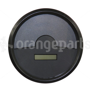 LINDE 7917292554 INDICATOR UNIT