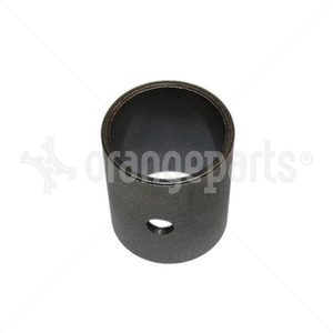 CROWN 065117010