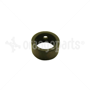 CROWN 0651178