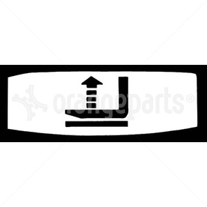 CROWN 0742482