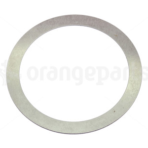 LINDE 9289003632 SHIM