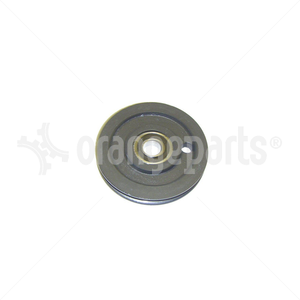 CROWN 074690