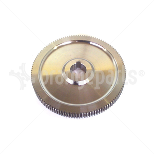 CROWN 074785