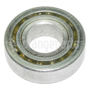 CROWN 074848