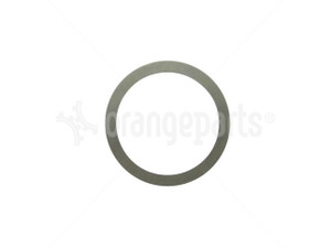 LINDE 9289003631 PASS-SCHEIBE