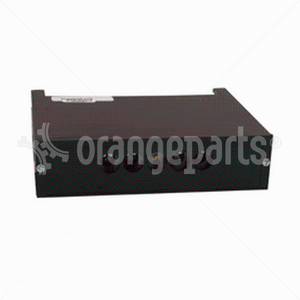 CROWN 076320
