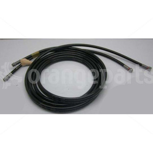 LINDE 0009508460 HOSE