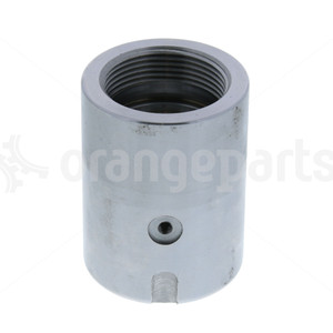 LINDE 1804460614 BUSH