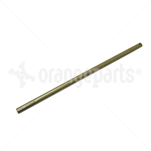 CROWN 077055002