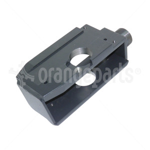 LINDE 1844405512 BRACKET ASSY