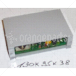 CROWN 078009