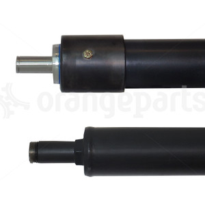 LINDE 1894405215 CYLINDER