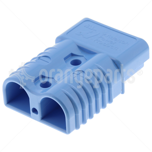 CROWN 078723008