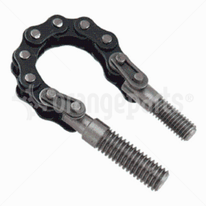 CROWN 079904A