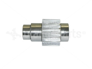 LINDE 5032530602 GEAR PINION