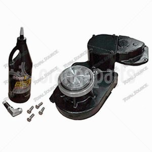CROWN 081032005R