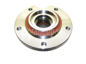 LINDE 3014540204 WHEEL HUB