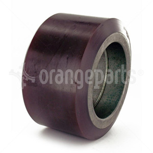 CROWN 083586
