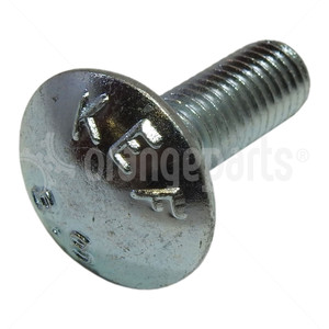 LINDE 9027311183 BOLT