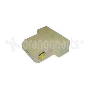 CROWN 0840672
