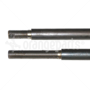 CROWN 084114004