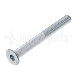 LINDE 9062311144 BOLT