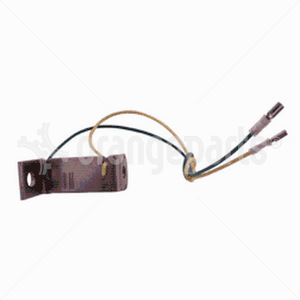 CROWN 084565