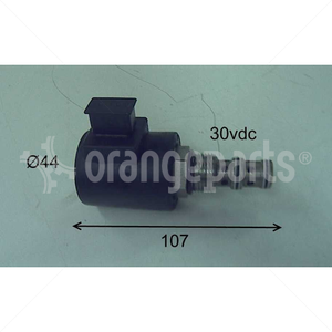 CROWN 0861463