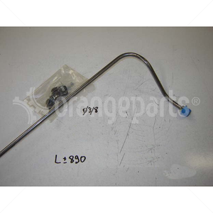 CROWN 086206001