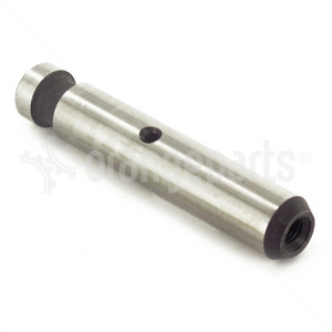 CROWN 086271 CROWN 086271