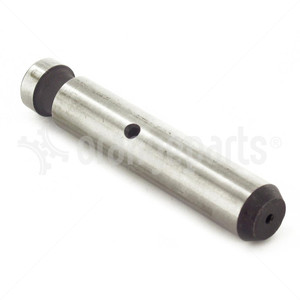 CROWN 086272 CROWN 086272