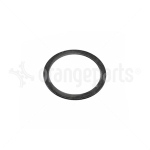 LINDE 9289003681 SHIM RING