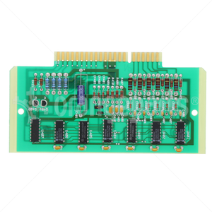 CROWN 0863861
