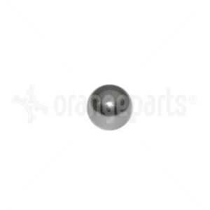 LINDE 9516003492 BALL