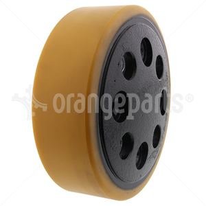 CROWN 08748540