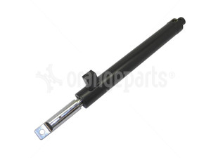 LINDE 1854413601 CYLINDER