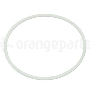 LINDE 0009622767 RING - BACK UP