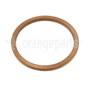 LINDE DZ01118784 SEALING RING